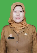  FINA ISTIRIYANI, S.H.