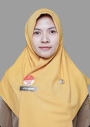  SOFI ANISAH, A.Md.Kom.