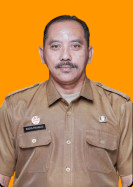  BADYA PRIYANTO