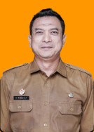  DIDIK WIMBO SUTIYONO PURNOMO