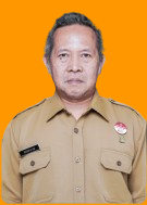  ROKHIM