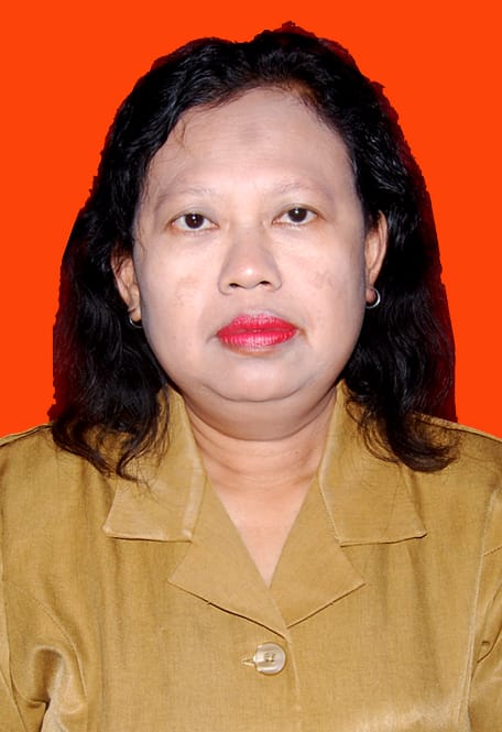  MINARSIH