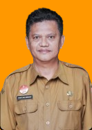  FERRY DWI HANDONO