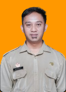 HENDRA SAYOGA