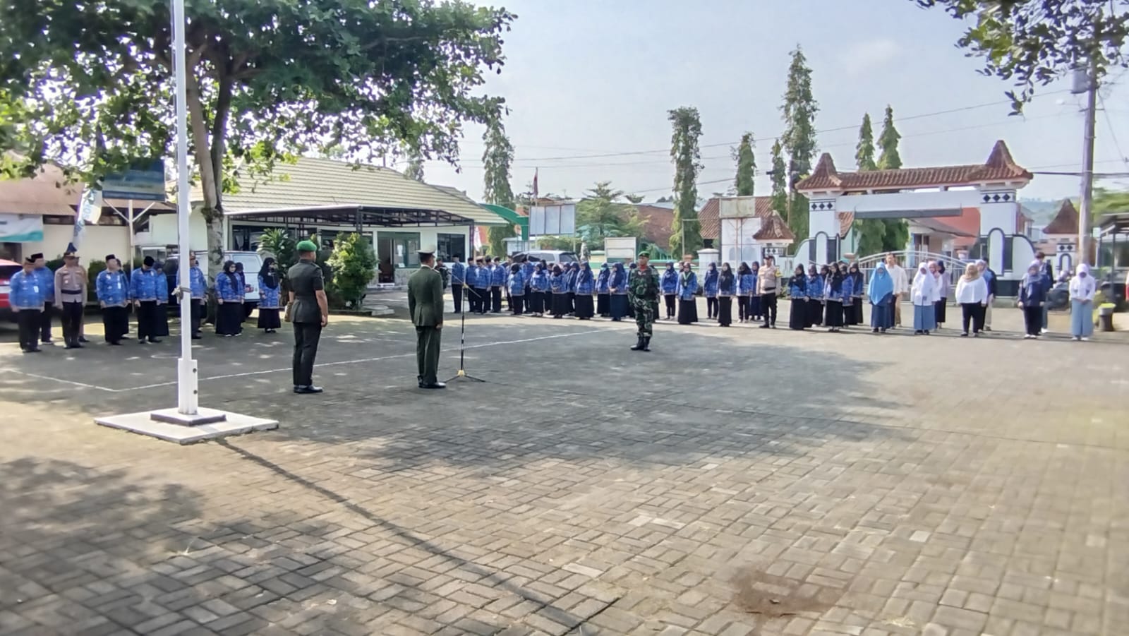 upacara-peringatan-hari-pahlawan-tahun-2024