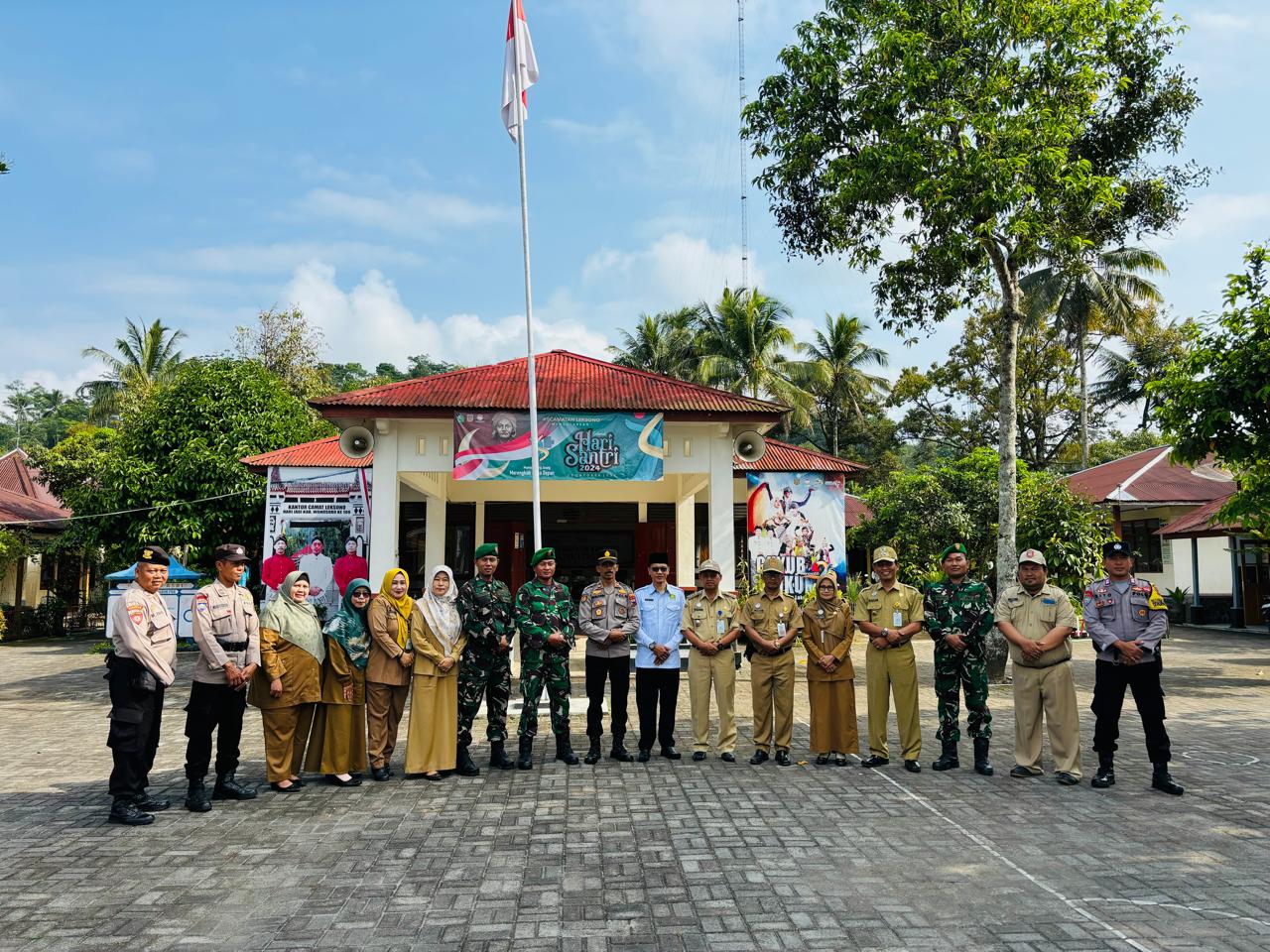upacara-sumpah-pemuda-ke-96-kecamatan-leksono