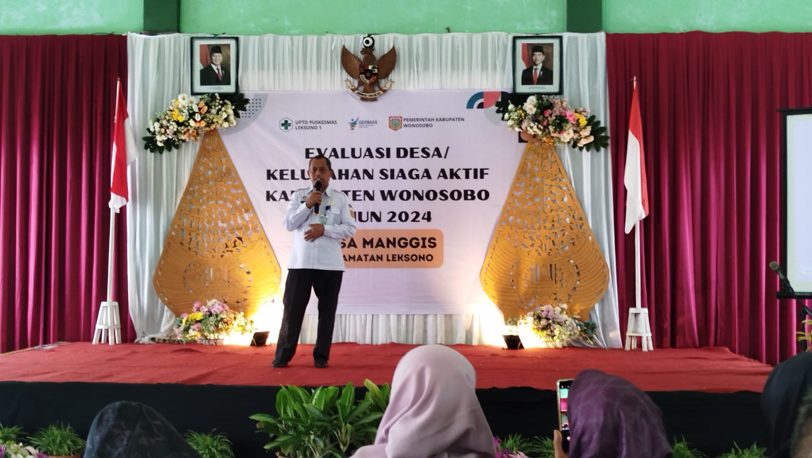 lomba-desa-siaga
