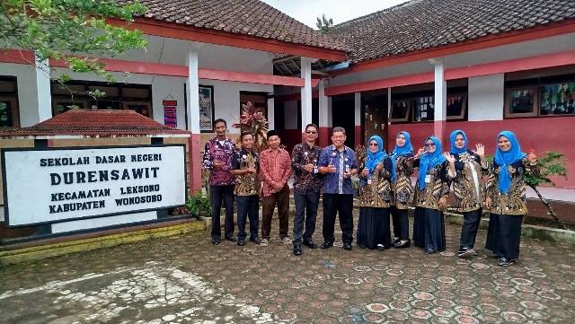 Mata Sehat, Generasi Hebat!