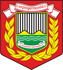 OpenDK
